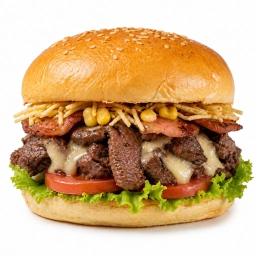 Foto de Goiaba's Lanches