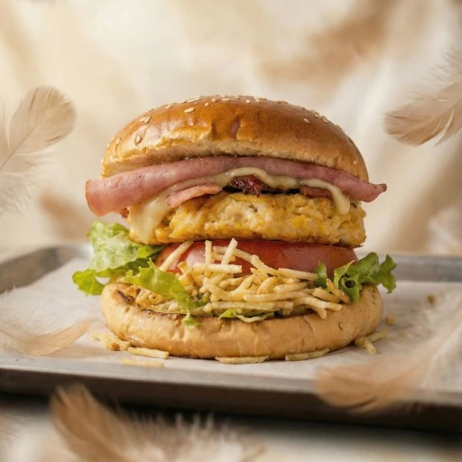 Foto de Goiaba's Lanches