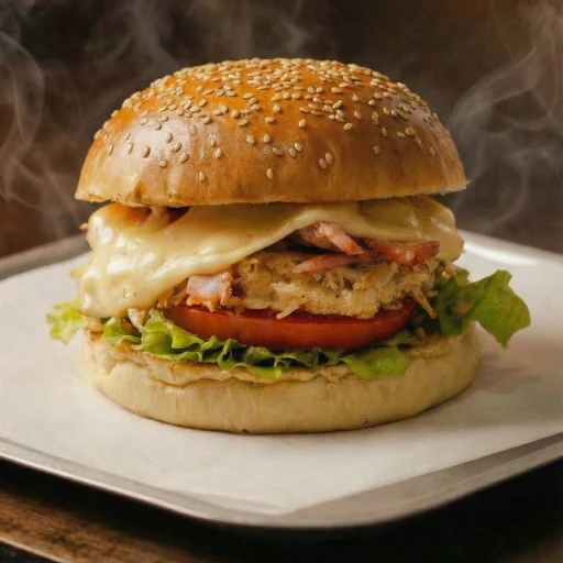 Foto de Goiaba's Lanches