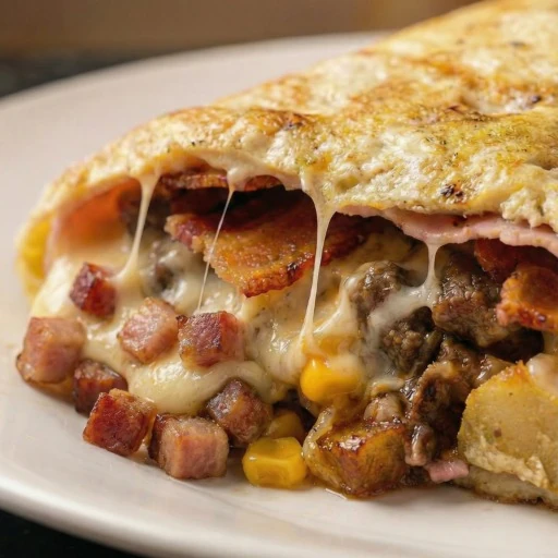 Foto de Goiaba's Lanches