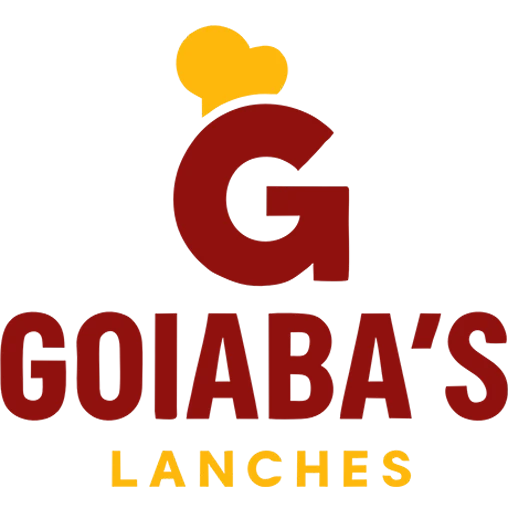 Logo de Goiaba's Lanches